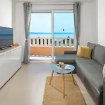 Ivano マカルスカ