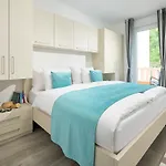 Ivano * マカルスカ