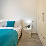 Ivano Apartment