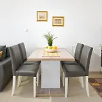 Apartment Ivano *