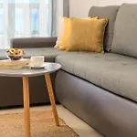 Apartment Ivano Makarska
