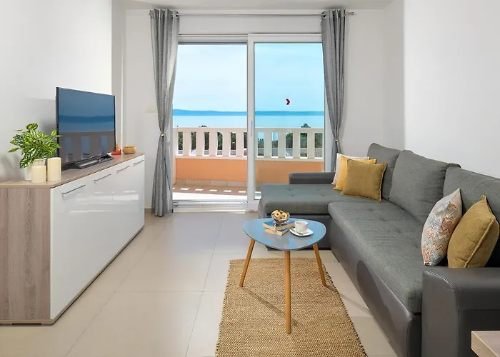 Ivano 马卡尔斯卡