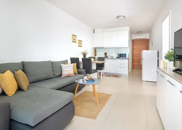 Apartman Ivano