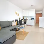 Apartamento Ivano