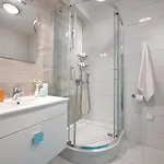 Ivano Apartamento Makarska